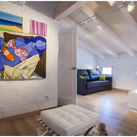 Cheap & Chic 3* סיוטאדלה