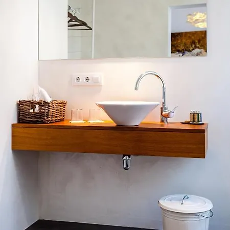 Cheap & Chic Hotel Ciutadella (Menorca)