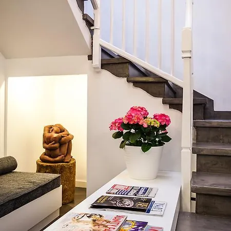 Cheap & Chic סיוטאדלה