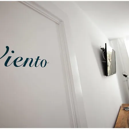 Cheap & Chic Hotel Hotel 3*
