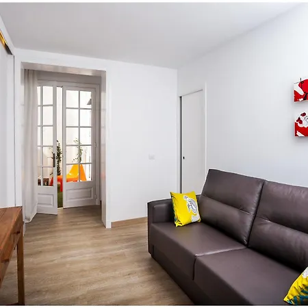 Cheap & Chic Hotel