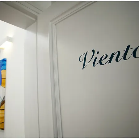 Cheap & Chic Hotel Ciutadella (Menorca)
