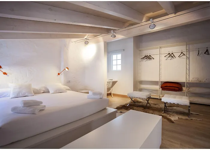 Cheap & Chic 3* סיוטאדלה