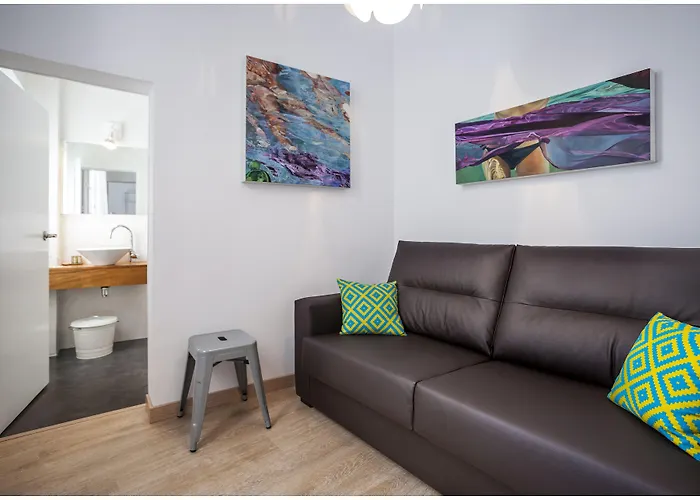 Cheap & Chic Hotel 3*