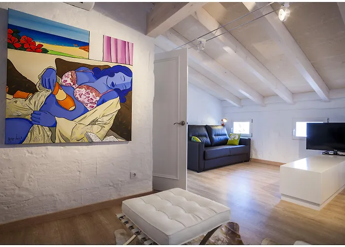 Cheap & Chic 3* סיוטאדלה