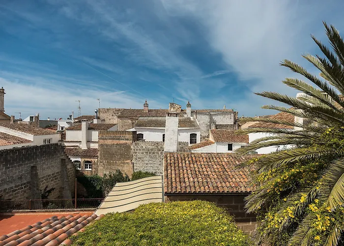 Cheap & Chic 3* Ciutadella (Menorca)