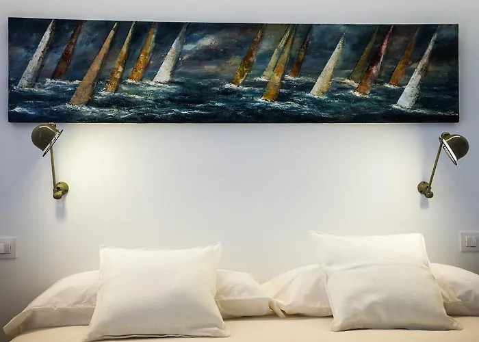 Cheap & Chic 3* Ciutadella (Menorca)