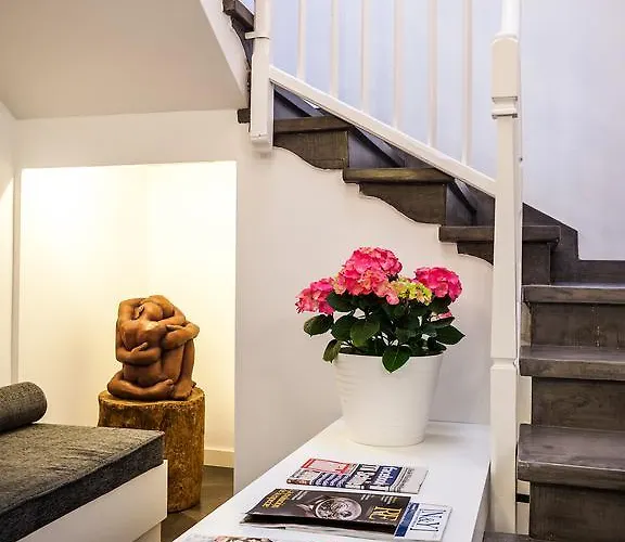 Cheap & Chic Ciutadella (Menorca)