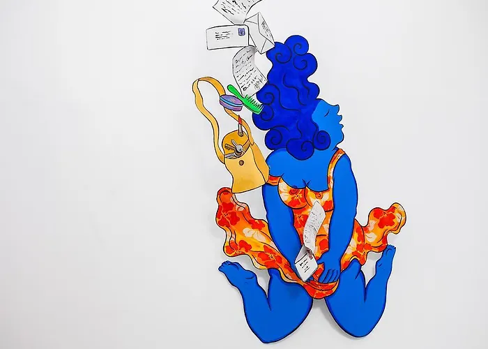 Cheap & Chic Ciutadella (Menorca)