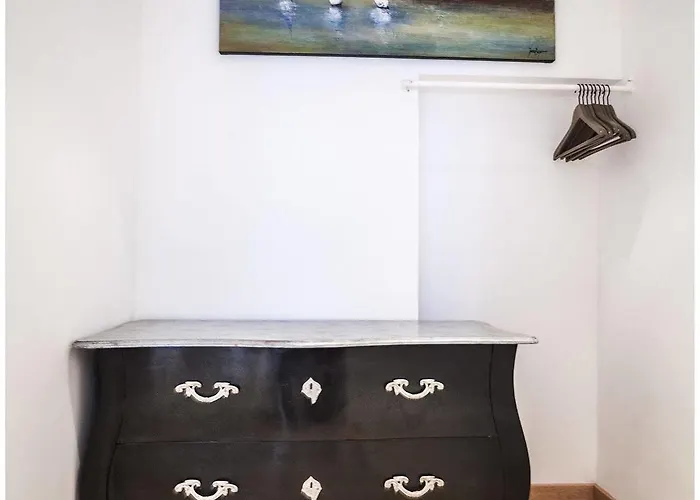 Cheap & Chic סיוטאדלה