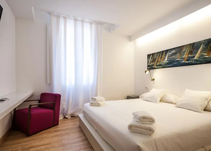 Cheap & Chic סיוטאדלה