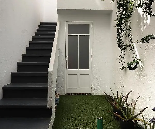 Cheap & Chic 3* סיוטאדלה