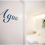 Cheap & Chic Hotell 3*