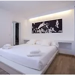 Hotel Cheap & Chic Ciutadella (Menorca)