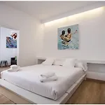 Cheap & Chic 3* Ciutadella (Menorca)