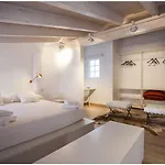 Cheap & Chic 3* Ciutadella (Menorca)