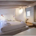 Cheap & Chic Hotell Ciutadella (Menorca)