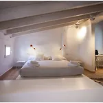 Cheap & Chic Hotell 3*