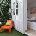 Cheap & Chic Hotell Ciutadella (Menorca)