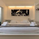 Hotell Cheap & Chic Ciutadella (Menorca)