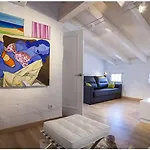 Cheap & Chic 3* Ciutadella (Menorca)