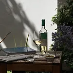 Cheap & Chic 3*