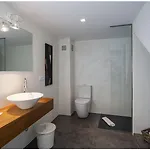 Cheap & Chic Hotell Ciutadella (Menorca)