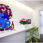 Hotell Cheap & Chic 3*