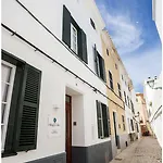 Cheap & Chic 3*