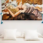 Cheap & Chic Hotell