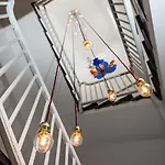 Cheap & Chic Hotel