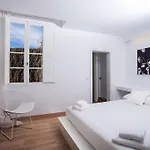 Cheap & Chic 3* Ciutadella (Menorca)