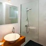 Cheap & Chic Hotell 3*