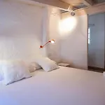 Hotell Cheap & Chic Ciutadella (Menorca)