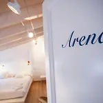 Cheap & Chic Ciutadella (Menorca)