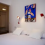 Cheap & Chic Ciutadella (Menorca)