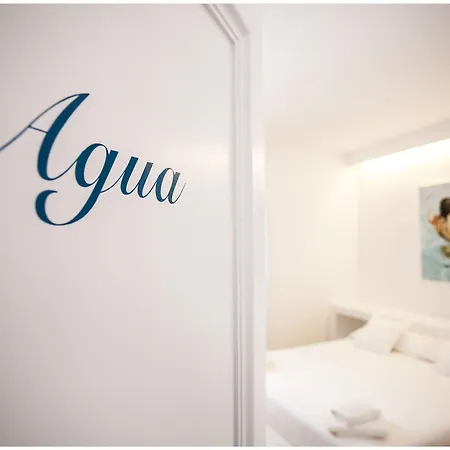 Cheap & Chic Hotel Отель 3*