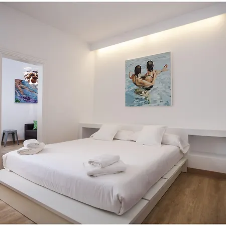 Cheap & Chic 3* Ciutadella (Menorca)