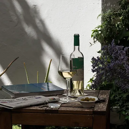 Cheap & Chic Hotel 3*