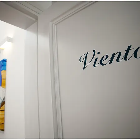 Cheap & Chic Ciutadella (Menorca)