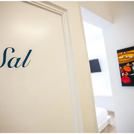 Cheap & Chic 3* Ciutadella (Menorca)