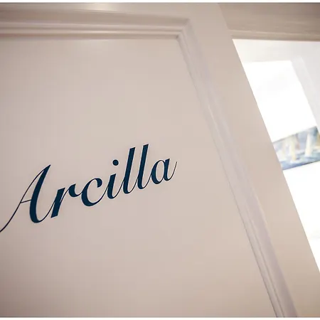 Cheap & Chic Hotel Отель