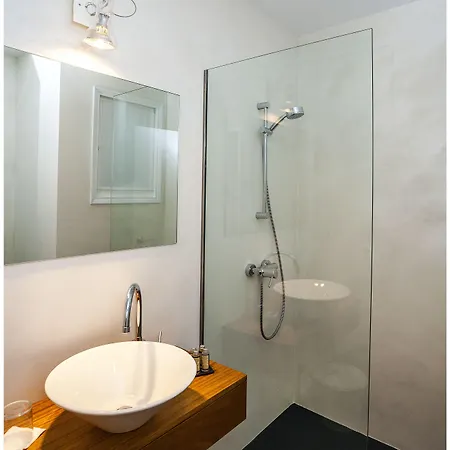 Cheap & Chic Hotel Отель 3*