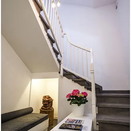 Cheap & Chic Ciutadella (Menorca)