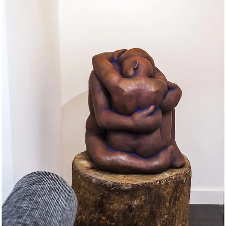 Cheap & Chic Hotel 3*