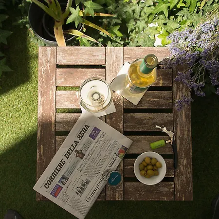 Cheap & Chic 3* Ciutadella (Menorca)