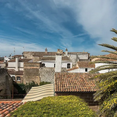 Cheap & Chic 3* Ciutadella (Menorca)