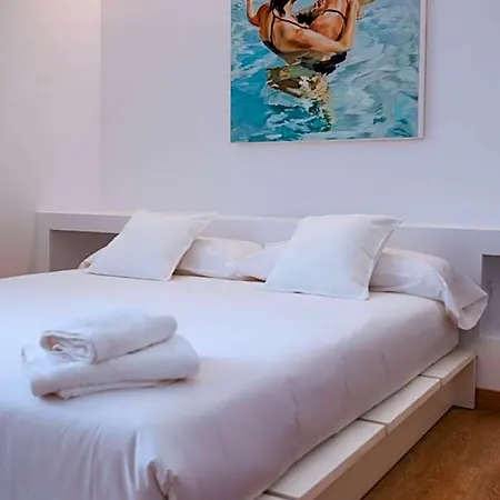 Cheap & Chic 3* Ciutadella (Menorca)