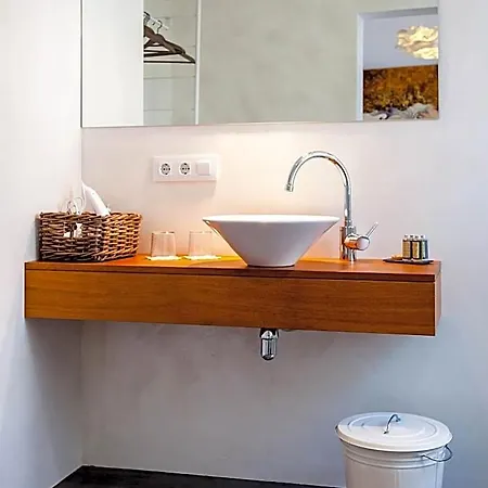 Cheap & Chic Ξενοδοχείο Ciutadella (Menorca)