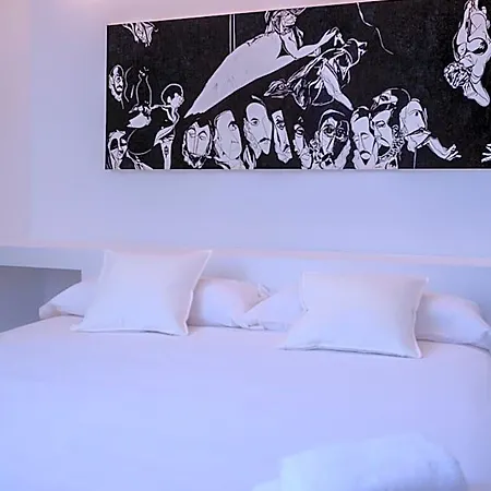 Cheap & Chic Ξενοδοχείο 3*